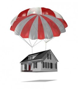 Foreclosure Help Foreclosure Help
