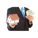 foreclosure-scams