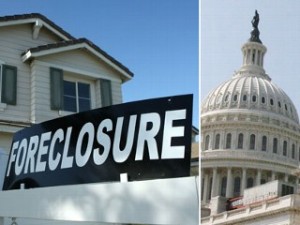 lower-foreclosure