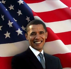 obama