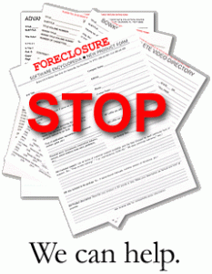stop-foreclosures