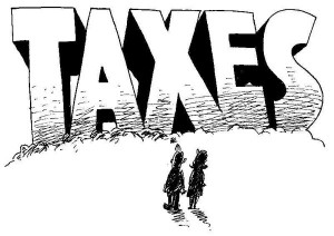 tax-foreclosures