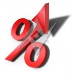 Foreclosure Rising