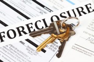 The home purchasing companies can  help you will definitely in avoiding the foreclosure. More has care with the fraud.  