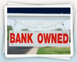 bank-owned-homes You Need to Know About Bank Owned Foreclosures. You can purchase expensive properties in cheap rates.