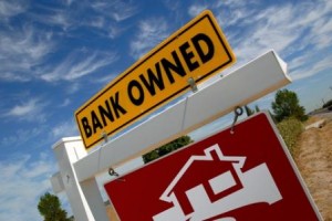 bank-owned-property
