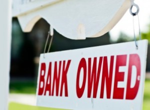 bank-owned Extra income, you can always keep in mind and think about the process of flipping the bank owned properties.