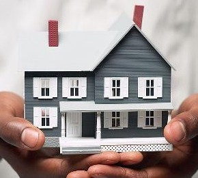 foreclose