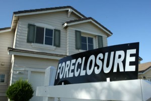 foreclosure-home