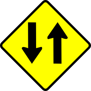 Preventing foreclosure is a two-way street.