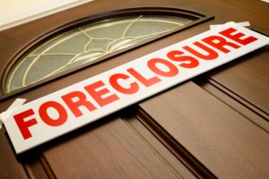 protect-from-foreclosure Alternatives to protect yourself from foreclosure.