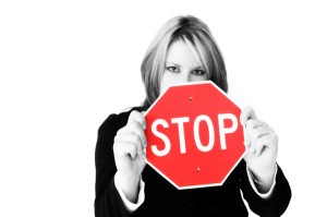stop-foreclosure Most of the people are facing problems of foreclosure in this present economic position.