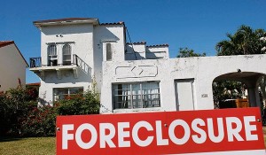 actual-foreclosure Actual foreclosure what should know a homeowner.