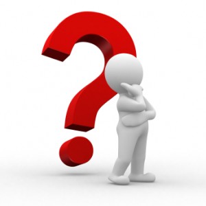 bad-credit-score Think about how an bad credit score can be prevented.