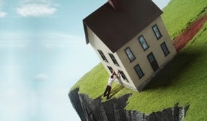 drawbacks-foreclosure-investing There are different drawbacks, to the real estate investment.