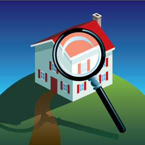 find-foreclosures Find the home foreclosures in the local market.