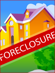 There are many things that can and should be done before consider the foreclosure.