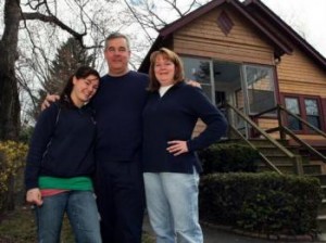 Your children understand is the fact that keeping the mortgage payments will allow you to leave them an inheritance that they.