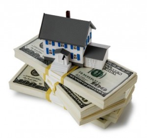 invest foreclosed property know invest on a Foreclosed Property.