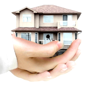 power homeowner The homeowner can do things to avoid foreclosure.