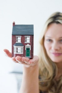 The  real estate agent that will look out for your interests.