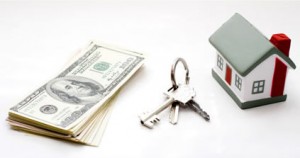 Earning profits with the help of foreclosure investment is not a difficult task.