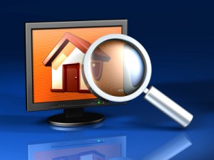 The information about the properties that are listed on the internet websites should be accurate and correct.