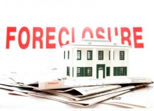 One of the concerns for any homeowner all over the US is the chance of  fall into foreclosure.