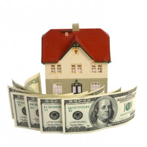 Tips and Tricks for Investing in a Foreclosure Property.
