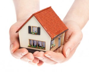 Questions which are always in mind at the time of foreclosure, there solutions for the same.