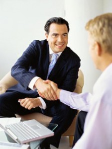 Know obtain  support of the  mortgage lender.