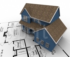 How to Buy Foreclosure Houses
