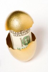Options Regarding foreclosure for Denied Loan Modifications