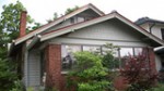 dream-house