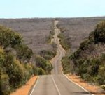 long-road