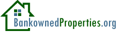 BankownedProperties.org