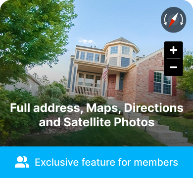 Maps And Directions - Members Only